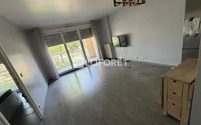 Appartement 906 €/mois ELANCOURT (78990) photo 5