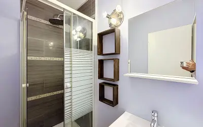 Appartement 1 400 €/mois ELANCOURT (78990) photo 4