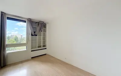 Appartement 1 400 €/mois ELANCOURT (78990) photo 6
