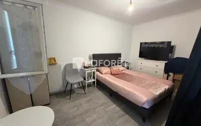 Appartement 1 260 €/mois MAUREPAS (78310) photo 2