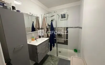 Appartement 1 260 €/mois MAUREPAS (78310) photo 4