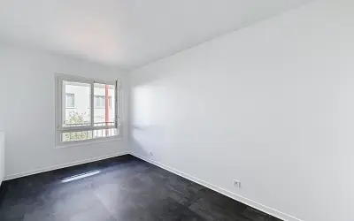 Appartement 1 260 €/mois MAUREPAS (78310) photo 4