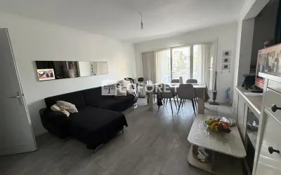 Appartement 1 260 €/mois MAUREPAS (78310) photo 5