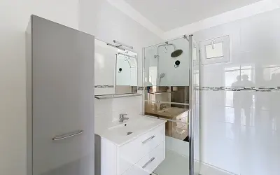 Appartement 1 260 €/mois MAUREPAS (78310) photo 5