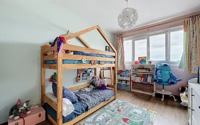 Appartement 205 000 € MAUREPAS (78310) photo 4
