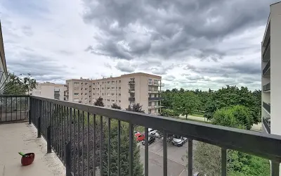 Appartement 205 000 € MAUREPAS (78310) photo 6