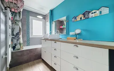 Appartement 205 000 € MAUREPAS (78310) photo 7