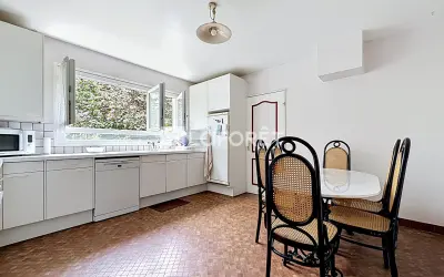 Maison 399 000 € ELANCOURT (78990) photo 5