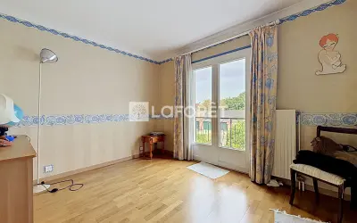 Maison 399 000 € ELANCOURT (78990) photo 6