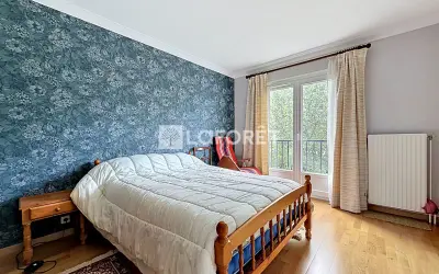Maison 399 000 € ELANCOURT (78990) photo 8