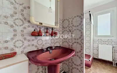 Maison 399 000 € ELANCOURT (78990) photo 9