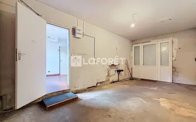 Maison 315 000 € MAUREPAS (78310) photo 2