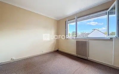 Maison 315 000 € MAUREPAS (78310) photo 4