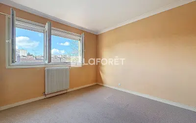 Maison 315 000 € MAUREPAS (78310) photo 5