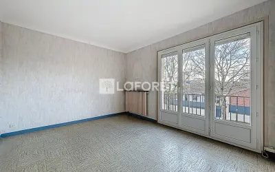 Maison 315 000 € MAUREPAS (78310) photo 6