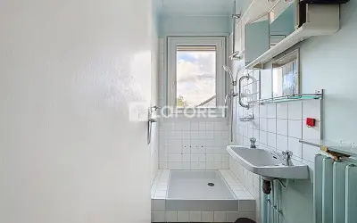 Maison 315 000 € MAUREPAS (78310) photo 7