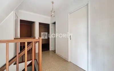 Maison 315 000 € MAUREPAS (78310) photo 8