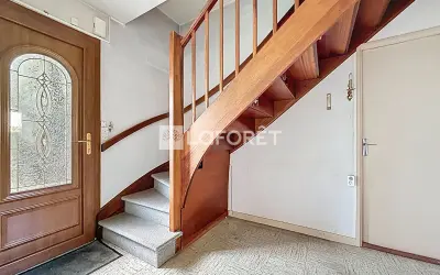 Maison 315 000 € MAUREPAS (78310) photo 9