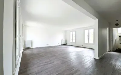 Appartement 275 000 € MAUREPAS (78310) photo 2