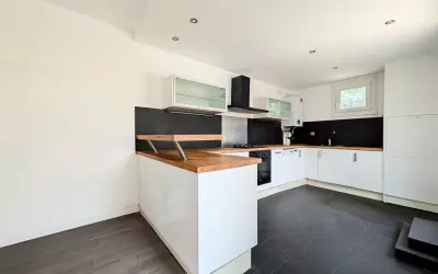 Appartement 275 000 € MAUREPAS (78310) photo 4