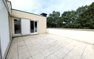 Appartement 275 000 € MAUREPAS (78310) photo 5
