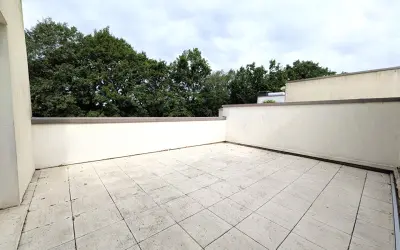 Appartement 275 000 € MAUREPAS (78310) photo 6