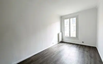 Appartement 275 000 € MAUREPAS (78310) photo 7