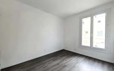 Appartement 275 000 € MAUREPAS (78310) photo 8