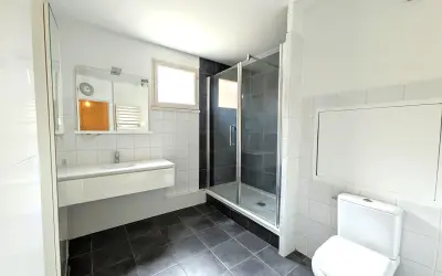 Appartement 275 000 € MAUREPAS (78310) photo 9