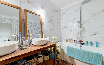 Maison 312 000 € MAUREPAS (78310) photo 4
