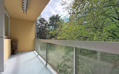 Appartement 193 000 € MAUREPAS (78310) photo 2