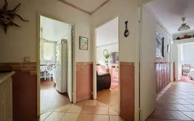 Appartement 193 000 € MAUREPAS (78310) photo 4