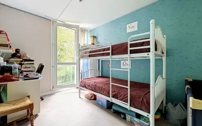 Appartement 193 000 € MAUREPAS (78310) photo 6