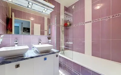 Appartement 193 000 € MAUREPAS (78310) photo 7