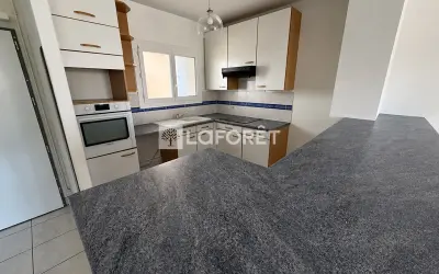 Appartement 890 €/mois MAUREPAS (78310) photo 2