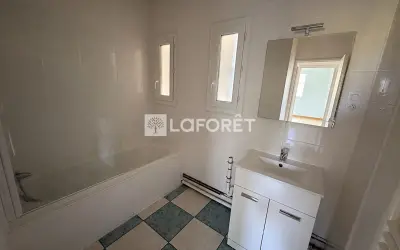 Appartement 890 €/mois MAUREPAS (78310) photo 4