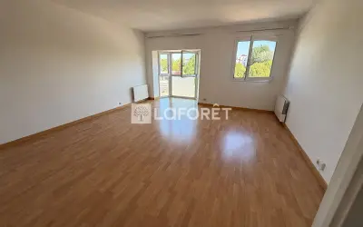 Appartement 890 €/mois MAUREPAS (78310) photo 5