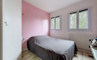 Appartement 150 000 € MAUREPAS (78310) photo 4