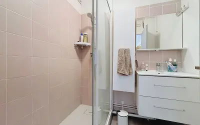 Appartement 150 000 € MAUREPAS (78310) photo 5
