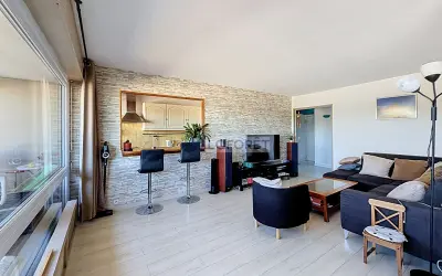 Appartement 229 000 € ELANCOURT (78990) photo 2
