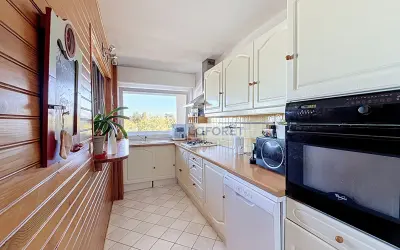 Appartement 229 000 € ELANCOURT (78990) photo 5