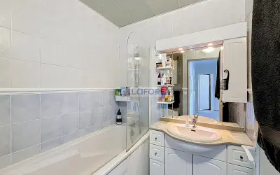 Appartement 229 000 € ELANCOURT (78990) photo 8