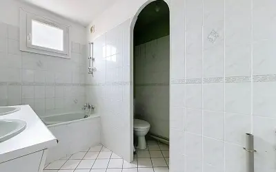 Appartement 235 000 € MAUREPAS (78310) photo 6