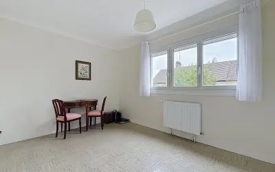 Maison 357 000 € MAUREPAS (78310) photo 4