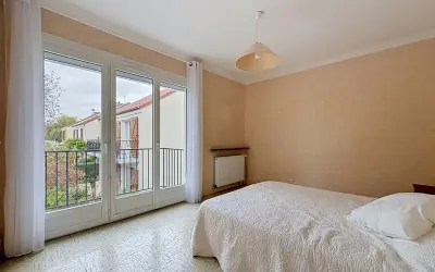 Maison 357 000 € MAUREPAS (78310) photo 5