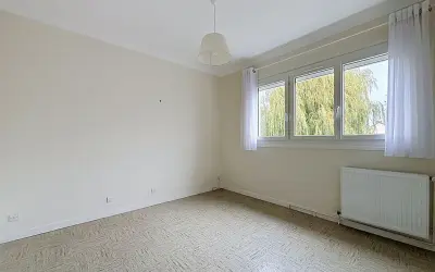 Maison 357 000 € MAUREPAS (78310) photo 6