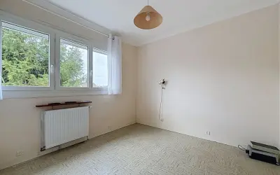 Maison 357 000 € MAUREPAS (78310) photo 7