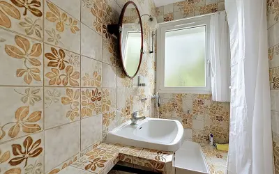 Maison 357 000 € MAUREPAS (78310) photo 8