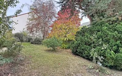 Maison 357 000 € MAUREPAS (78310) photo 9