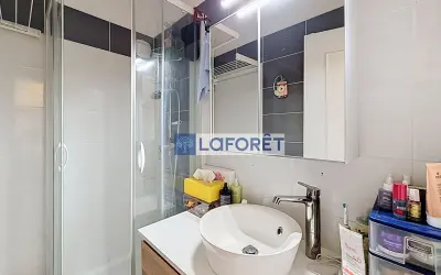 Appartement 209 000 € ELANCOURT (78990) photo 5